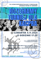 Plakat